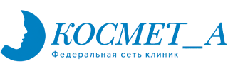 kosmet-a.ru kosmet-a.ru